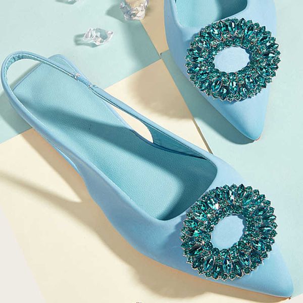 sandals slingback women sandals rhinestone pointed toe female casual outdoor slides slippers diamond ladies mules flats with shoes 2022 g230, Black
sandals slingback women sandals rhinestone pointed toe female casual outdoor slides slippers diamond ladies mules flats with shoes 2022 g230, Black