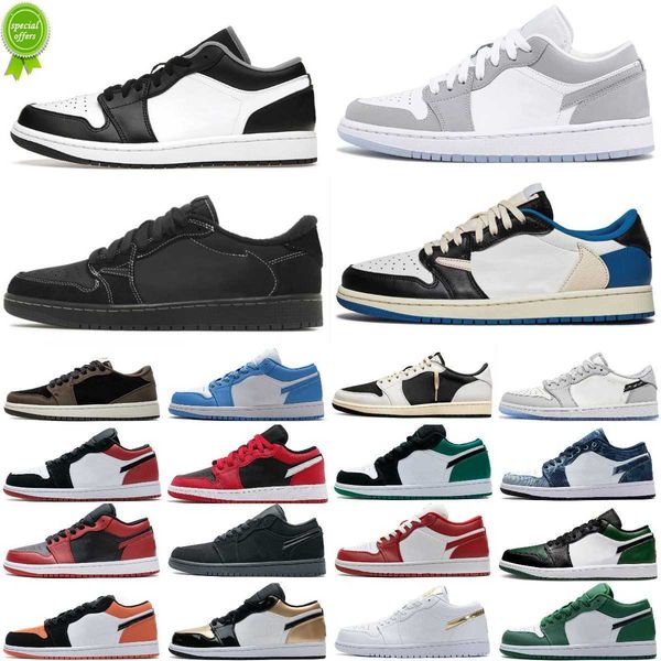 us14 15 16 og new designer jumpman 1 men women retro low basketball shoes og 1s triple white shadow designer university blue unc black bred
us14 15 16 og new designer jumpman 1 men women retro low basketball shoes og 1s triple white shadow designer university blue unc black bred