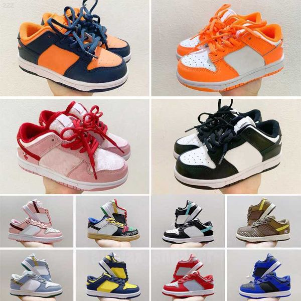 kids shoes designer athletic outdoor orange dairy cow johns black white brazil coast syracuse boys girl toddler sports trainer dunks kvzw
kids shoes designer athletic outdoor orange dairy cow johns black white brazil coast syracuse boys girl toddler sports trainer dunks kvzw