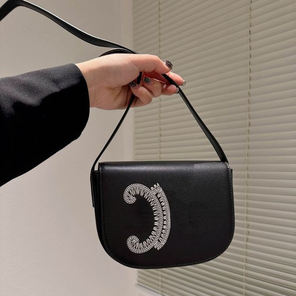 designer women clutch tote luxury embroid saddles bag female crossbody adjustable shoulder straps underarm bags 2023
designer women clutch tote luxury embroid saddles bag female crossbody adjustable shoulder straps underarm bags 2023