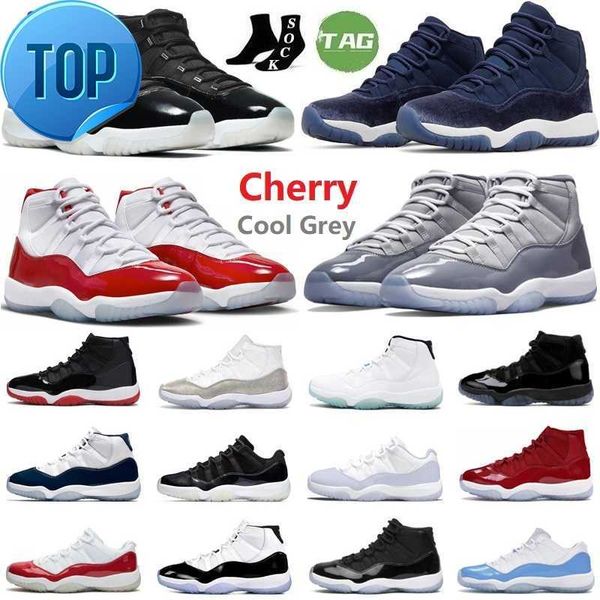 og 11s retro 2022 jumpman shoe basketball shoes georgetown bred concord space jam men 11s cherry midnight navy cool grey 25th anniversary 72
og 11s retro 2022 jumpman shoe basketball shoes georgetown bred concord space jam men 11s cherry midnight navy cool grey 25th anniversary 72