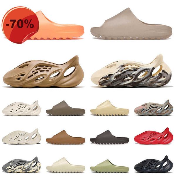 foamrunner slipper kids designer mens women kid foam runner slides slipper enflame orange pure cream clay desert sand mineral sandals famous, Black
foamrunner slipper kids designer mens women kid foam runner slides slipper enflame orange pure cream clay desert sand mineral sandals famous, Black