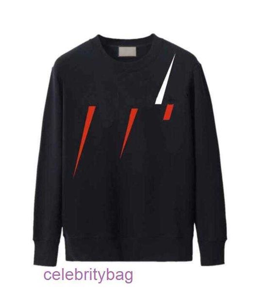 designer 7a sweater g home for sale fashion hoodie men women pullovers sweatshirt mens jumpers letters printed long sleeve hoodies 2 n409, Black
designer 7a sweater g home for sale fashion hoodie men women pullovers sweatshirt mens jumpers letters printed long sleeve hoodies 2 n409, Black