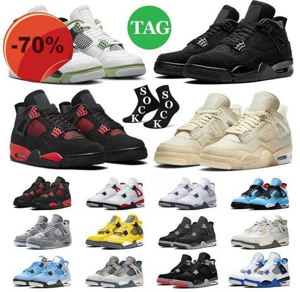 jumpman og 4s 4 basketball shoes university blue white oero shimmer black cat lightning union noir fire red bred pure money metallic purple
jumpman og 4s 4 basketball shoes university blue white oero shimmer black cat lightning union noir fire red bred pure money metallic purple