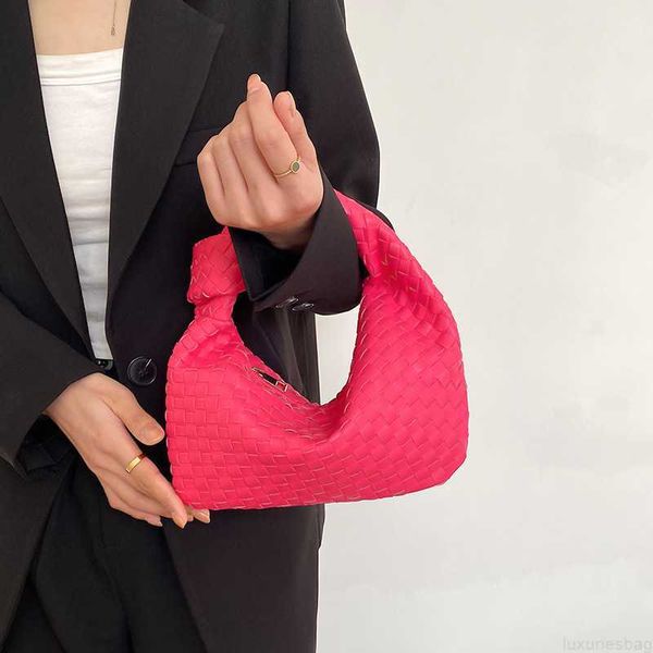 botega venates jodie mini teen intrecciato pouch spring and summer woven cloud pu dumpling leisure knot handbag oxhorn bunelf9
botega venates jodie mini teen intrecciato pouch spring and summer woven cloud pu dumpling leisure knot handbag oxhorn bunelf9