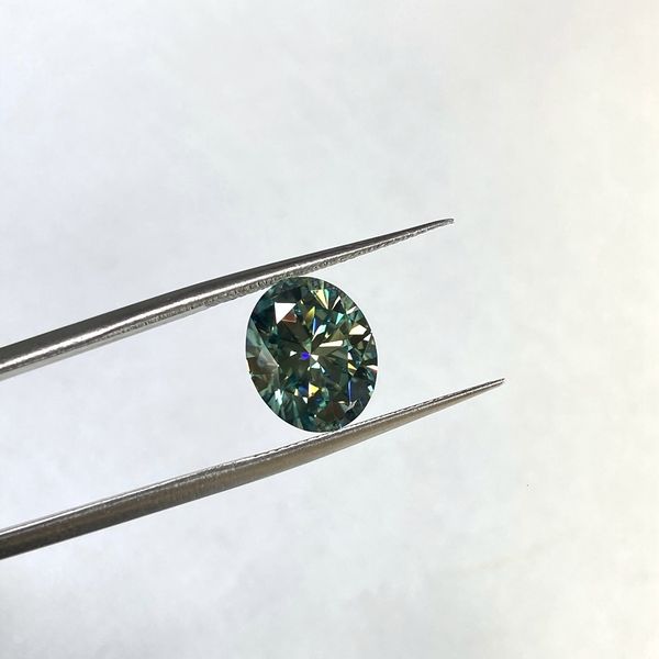 loose diamonds meisidian 8x10mm 4 karat oval cut green gemstone diamond stone 230320, Black
loose diamonds meisidian 8x10mm 4 karat oval cut green gemstone diamond stone 230320, Black