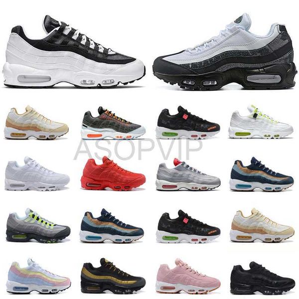 designer shoes neon triple blackmen women running shoes white and blue particle grey mens trainers outdoor sneakers size 36-45 sandal, Black
designer shoes neon triple blackmen women running shoes white and blue particle grey mens trainers outdoor sneakers size 36-45 sandal, Black