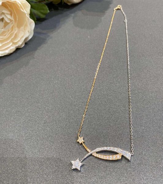2022 luxury quality v gold material charm stud earring with diamond in two colors plated have box stamp ps72204821794, Golden
2022 luxury quality v gold material charm stud earring with diamond in two colors plated have box stamp ps72204821794, Golden