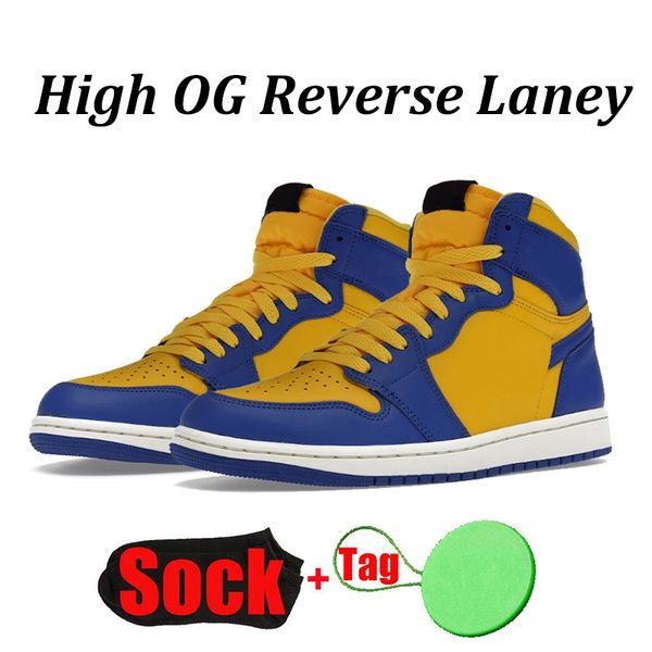og men basketball shoes university blue hyper royal patent dark mocha bred 1s shadow grey chicago trainers sneakers t358
og men basketball shoes university blue hyper royal patent dark mocha bred 1s shadow grey chicago trainers sneakers t358