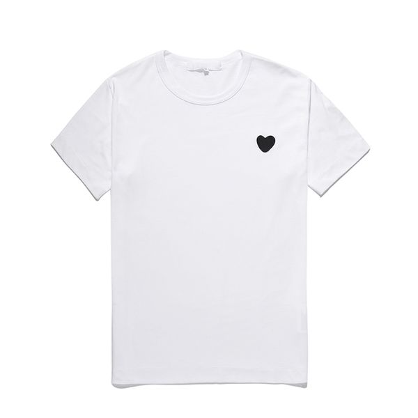 famous designer t shirt red love hear tees mens womens fashion play couple tshirt casual short sleeve summer t-shirts streetwear hip-hop pr, White;black
famous designer t shirt red love hear tees mens womens fashion play couple tshirt casual short sleeve summer t-shirts streetwear hip-hop pr, White;black