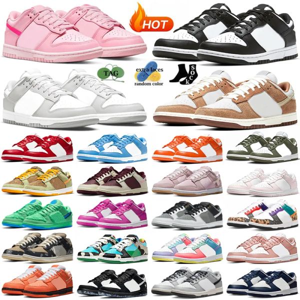 panda classic running shoes for men women sneakers triple pink grey fog orange lobster syracuse active fuchsia midnight navy sb dunks low ou, Black
panda classic running shoes for men women sneakers triple pink grey fog orange lobster syracuse active fuchsia midnight navy sb dunks low ou, Black