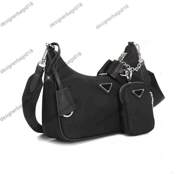 bags shoulder bags nylon hand elling wallet women crossbody bag hobo purses
bags shoulder bags nylon hand elling wallet women crossbody bag hobo purses