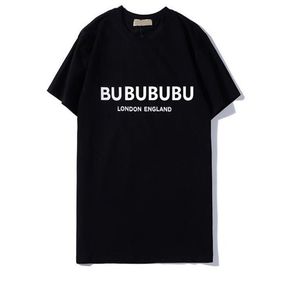mens womens designer t shirt summer luxurys tshirt hip hop women s short sleeve cotton casual tee3#17, White;black
mens womens designer t shirt summer luxurys tshirt hip hop women s short sleeve cotton casual tee3#17, White;black
