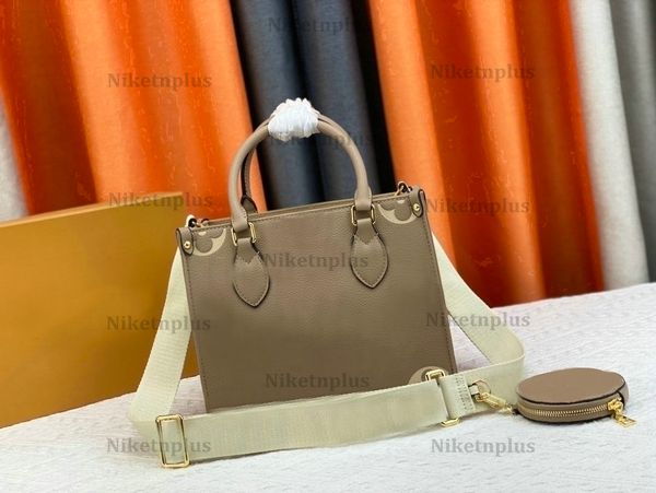m46373 onthego pm tote bag with round zipped coin purse monograms 2023 on the go mini m45659 m45653 women's leather crossbody tote desi
m46373 onthego pm tote bag with round zipped coin purse monograms 2023 on the go mini m45659 m45653 women's leather crossbody tote desi
