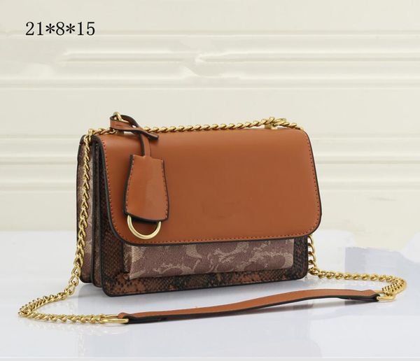 designer charlies one shoulder bags medium smooth cow leather front flap bag side double sides design purse bronze metal handbags suede lini
designer charlies one shoulder bags medium smooth cow leather front flap bag side double sides design purse bronze metal handbags suede lini