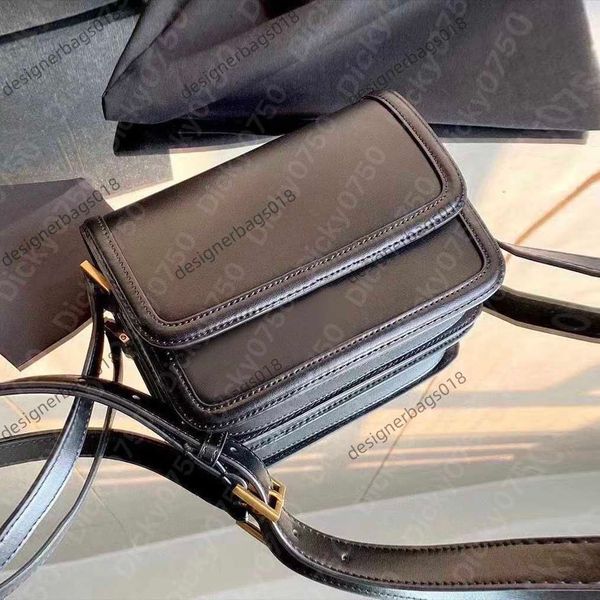 evening bag luxurys designers s hands satchel clutch cross body women hand ladies evening designer composite lady shoulder tote femalex43l
evening bag luxurys designers s hands satchel clutch cross body women hand ladies evening designer composite lady shoulder tote femalex43l