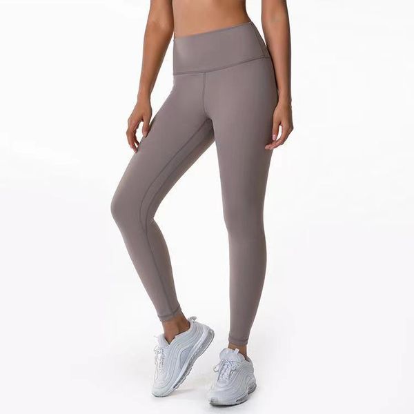 womens black cross pants workout leggings designers yoga lululemens pants waist 32 colors sports gym wear classic luxurys elastic workout pa
womens black cross pants workout leggings designers yoga lululemens pants waist 32 colors sports gym wear classic luxurys elastic workout pa