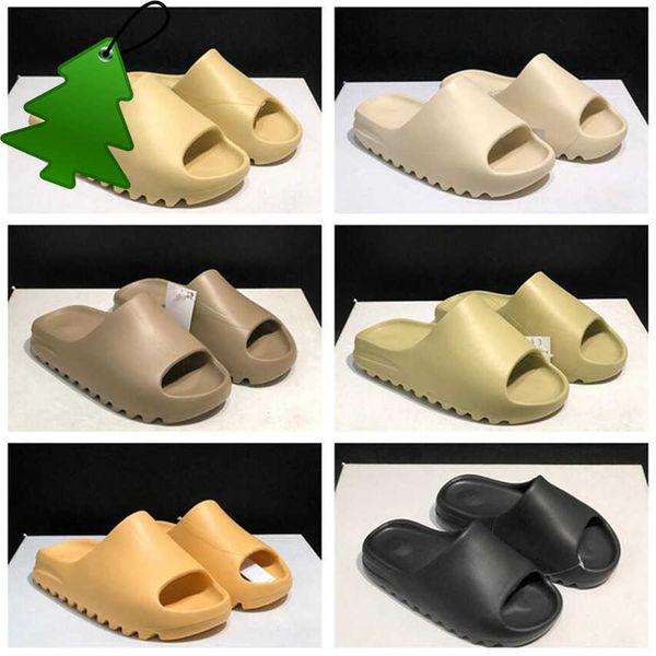 sandals runner foam platform slipper sandal shoes resin triple black white bone earth brown mens women stylist slides sandals the beautiful
sandals runner foam platform slipper sandal shoes resin triple black white bone earth brown mens women stylist slides sandals the beautiful
