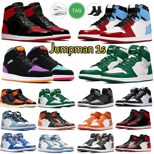 designer lost and found basketball shoes women men black phantom high black white men low reverse mocha concord chicago sports sneakers big
designer lost and found basketball shoes women men black phantom high black white men low reverse mocha concord chicago sports sneakers big