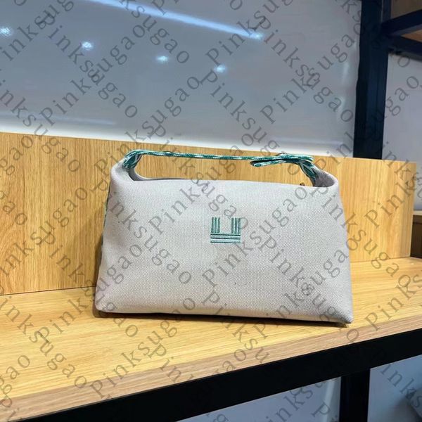 pink sugao women shoulder bag tote bags handbags luxury large capacity fashion luxury girl canvas shopping bags purse xiaojiu-0318-30
pink sugao women shoulder bag tote bags handbags luxury large capacity fashion luxury girl canvas shopping bags purse xiaojiu-0318-30