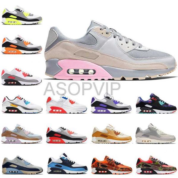 designer shoes mens running shoes light bone total orange have a good game ultramarine vast grey pink outdoor trainers sneakers size 36-45 s
designer shoes mens running shoes light bone total orange have a good game ultramarine vast grey pink outdoor trainers sneakers size 36-45 s