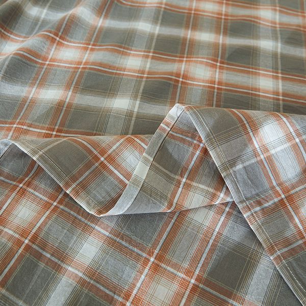 fashion simple quilt cover xxr cotton solid color christmas quilt cover belk bedspreads 43
fashion simple quilt cover xxr cotton solid color christmas quilt cover belk bedspreads 43