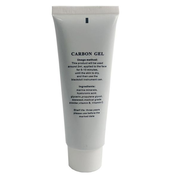 beauty items professional carbon gel cream for whitening skin rejuvenation caries removal improve oil secretion
beauty items professional carbon gel cream for whitening skin rejuvenation caries removal improve oil secretion