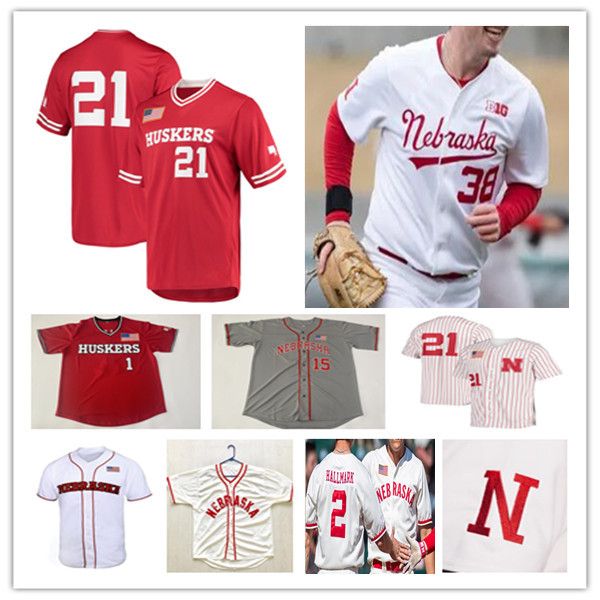 nebraska cornhuskers college baseball jersey alex gordon brice matthews max anderson charlie fischer josh caron dylan carey casey burnham em, Black
nebraska cornhuskers college baseball jersey alex gordon brice matthews max anderson charlie fischer josh caron dylan carey casey burnham em, Black