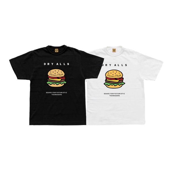 designer t shirts luxury humans make fashional summer new dryalls hamburg slub cotton short sleeve t-shirt unisex, White;black
designer t shirts luxury humans make fashional summer new dryalls hamburg slub cotton short sleeve t-shirt unisex, White;black
