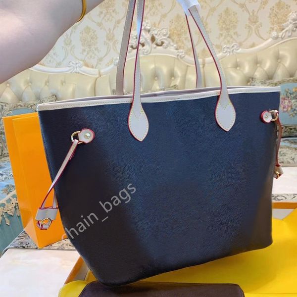 designer bag tote bag luxurys handbags women shoulder crossbody purse fashion genuine leather large capacity classic letter clutch pursesg
designer bag tote bag luxurys handbags women shoulder crossbody purse fashion genuine leather large capacity classic letter clutch pursesg