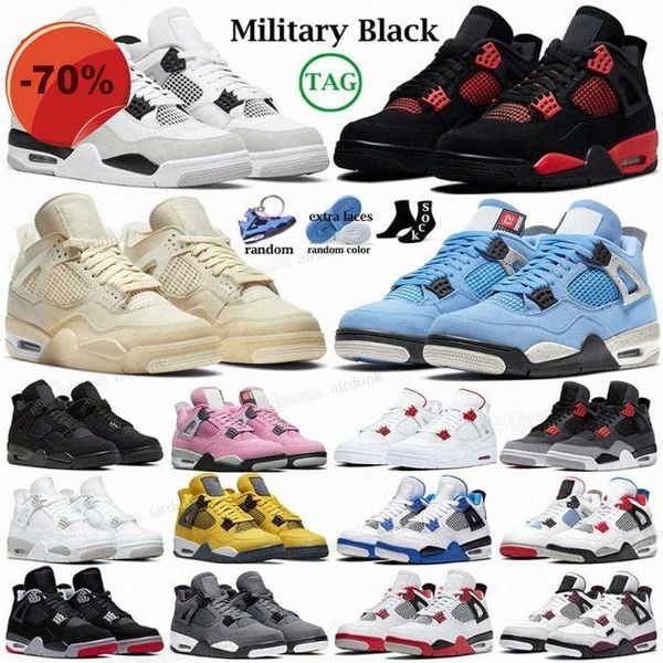 shoes basketball 4 basketball shoes for men women 4s military black cat sail red thunder white oreo cactus jack blue university infrarecnor#
shoes basketball 4 basketball shoes for men women 4s military black cat sail red thunder white oreo cactus jack blue university infrarecnor#