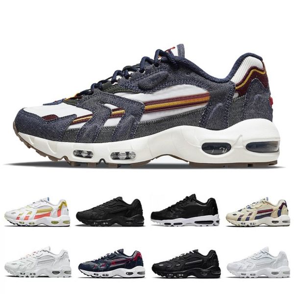 classic men women running shoes triple black white bred bright mango blackened blue summer pastels men women trainers sports sneakers sneake
classic men women running shoes triple black white bred bright mango blackened blue summer pastels men women trainers sports sneakers sneake