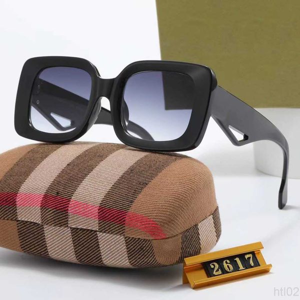 ins new women sunglasses online red sunglasses for men and women travel driving glasses 2023 22ss, White;black
ins new women sunglasses online red sunglasses for men and women travel driving glasses 2023 22ss, White;black