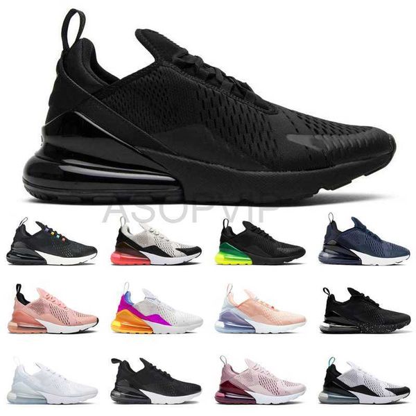 designer shoes mens womens tennis running shoes spirit teal throwback future tiger light bone run sports sneakers trainers sandal
designer shoes mens womens tennis running shoes spirit teal throwback future tiger light bone run sports sneakers trainers sandal