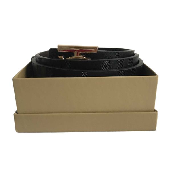 fashion men's classic brand belt women's letter buckle belt boys girls versatile formal jeans dress waistband wholesale, Black;brown
fashion men's classic brand belt women's letter buckle belt boys girls versatile formal jeans dress waistband wholesale, Black;brown