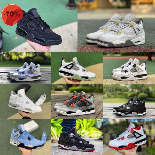seafoam jumpman 4 4s basketball shoes mens women craft pn dust cool grey military black cat cream sail white oreo pure money canyon
seafoam jumpman 4 4s basketball shoes mens women craft pn dust cool grey military black cat cream sail white oreo pure money canyon