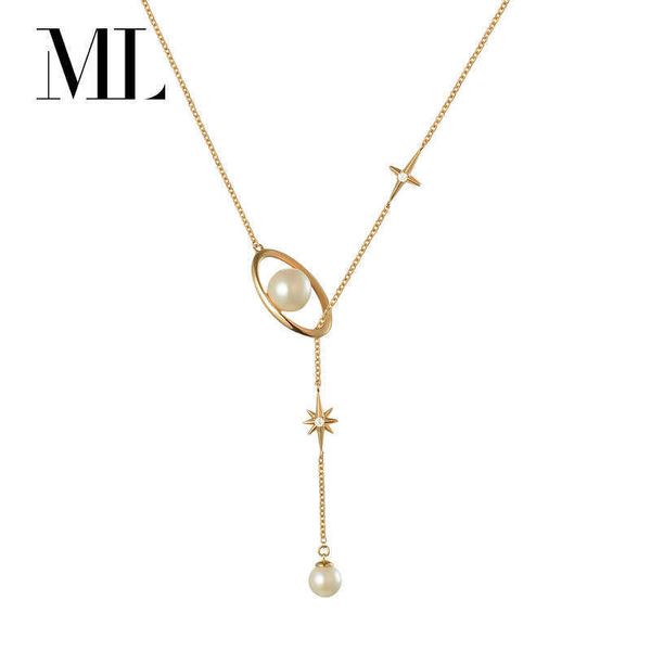 pendant necklaces strands strings new pearl star necklace summer ins simple universe jewelry small fragrant wind clavicle chain female minor, Silver
pendant necklaces strands strings new pearl star necklace summer ins simple universe jewelry small fragrant wind clavicle chain female minor, Silver