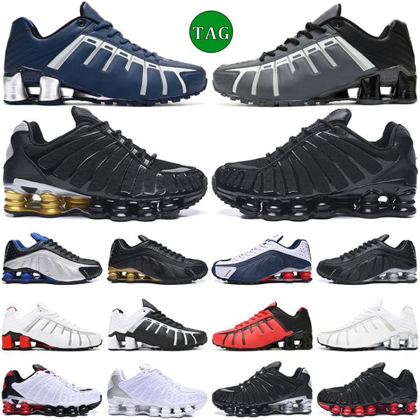 og tl running shoes men women oz nz triple black white silver royal blue speed red lime blast mens womens outdoor sports trainers sneakers w
og tl running shoes men women oz nz triple black white silver royal blue speed red lime blast mens womens outdoor sports trainers sneakers w