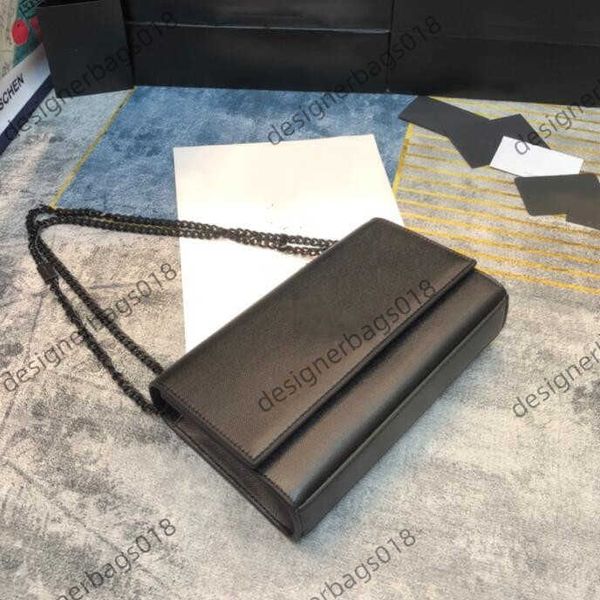 evening bag designer woman bag purse genuine leather oiriginal box women handbags shoulder messenger bagsv1f5
evening bag designer woman bag purse genuine leather oiriginal box women handbags shoulder messenger bagsv1f5