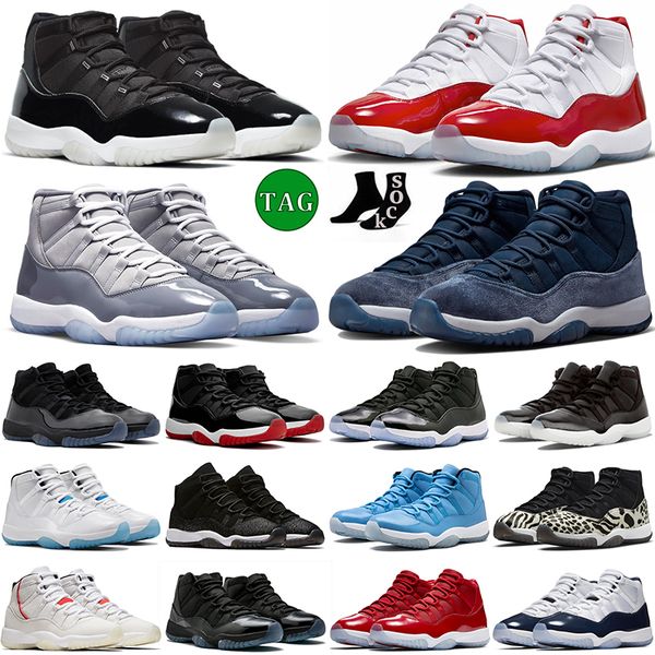 cherry 11 jumpman 11s lows basketball shoes midnight navy cool grey cap and gown pantone pure violet concord black stingray mens trainers wo
cherry 11 jumpman 11s lows basketball shoes midnight navy cool grey cap and gown pantone pure violet concord black stingray mens trainers wo