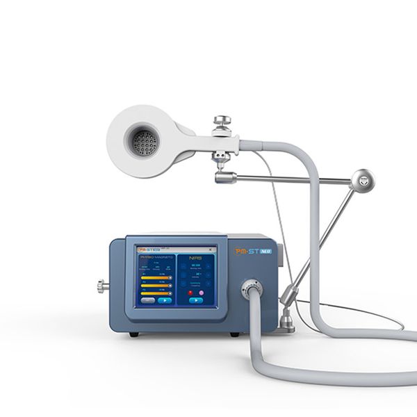 new most effective magnetotherapy shock wave therapy for physiotherapy pain relief home beauty instrument
new most effective magnetotherapy shock wave therapy for physiotherapy pain relief home beauty instrument