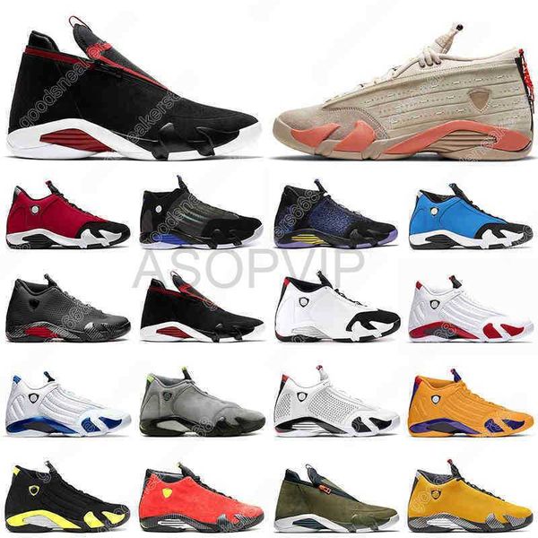 designer shoes 14 basketball shoes 14s men clot hyper royal candy cane chameleon gym blue university gold last sthunder mens trainers, Black
designer shoes 14 basketball shoes 14s men clot hyper royal candy cane chameleon gym blue university gold last sthunder mens trainers, Black