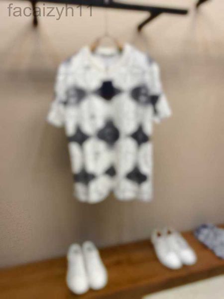 designer 23 early spring men's t shirts italy paris men women high street fashion short sleeves t-shirts summer breathable tee d3ok, White;black
designer 23 early spring men's t shirts italy paris men women high street fashion short sleeves t-shirts summer breathable tee d3ok, White;black