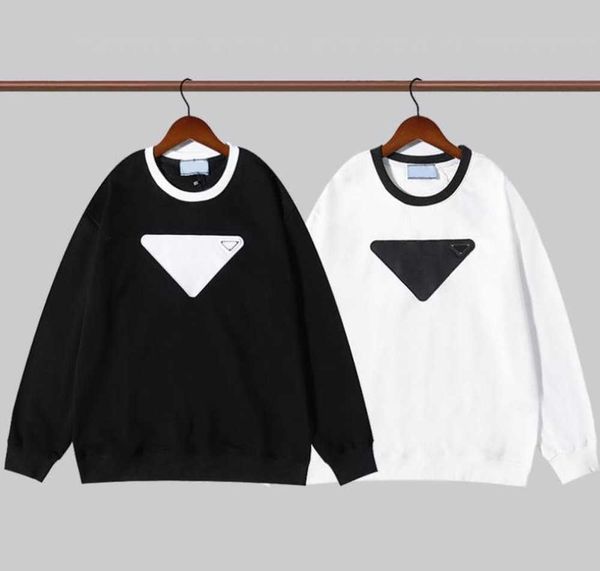 men's hoodies sweatshirts 21fw mens women designer hoodies embroidery fashion hooded winter men womens hoodie clothing clothes hip hop, Black
men's hoodies sweatshirts 21fw mens women designer hoodies embroidery fashion hooded winter men womens hoodie clothing clothes hip hop, Black