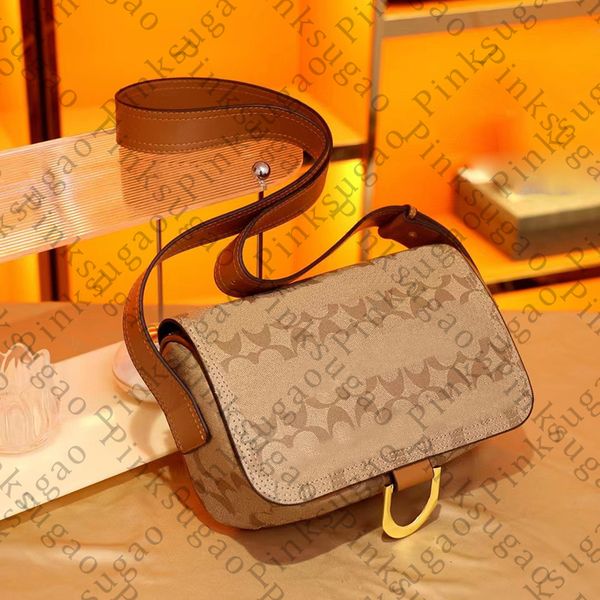 pink sugao women crossbody shoulder bags handbag large capacity pu leather fashion luxury designer handbag shopping bag girl purse xiaojiu-0
pink sugao women crossbody shoulder bags handbag large capacity pu leather fashion luxury designer handbag shopping bag girl purse xiaojiu-0
