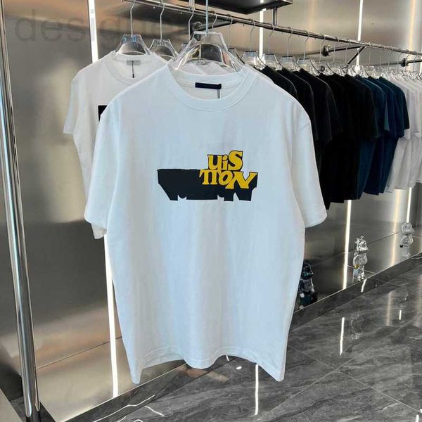 men's plus size hoodies & sweatshirts designer 22ss letter printed t shirts tee sweatshirt fashion high street short sleeves t-shirt me, Black;brown
men's plus size hoodies & sweatshirts designer 22ss letter printed t shirts tee sweatshirt fashion high street short sleeves t-shirt me, Black;brown
