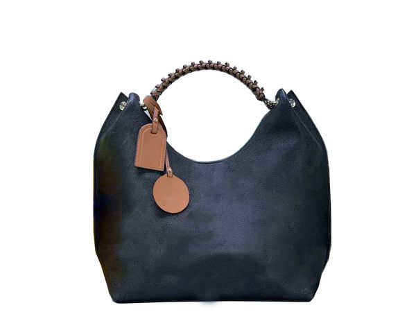 luxury brand bag handbag luxury bag original book handbag large-capacity composite shopping bag shoulder bag messenger bag purse handbag
luxury brand bag handbag luxury bag original book handbag large-capacity composite shopping bag shoulder bag messenger bag purse handbag