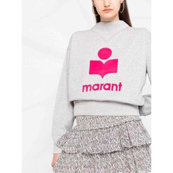 23ss isabel marant women fashion classic cotton sweatshirt new pullover triangular half high collar loose casual sweatshirt designer sweater, Black
23ss isabel marant women fashion classic cotton sweatshirt new pullover triangular half high collar loose casual sweatshirt designer sweater, Black