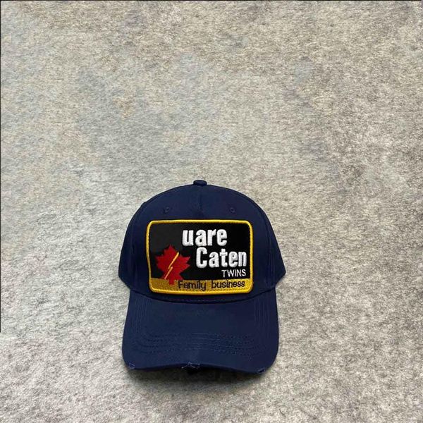 new luxury designer cap dad hats baseball cap for men and women famous brands cotton adjustable sport golf curved hat 0893193h, Blue;gray
new luxury designer cap dad hats baseball cap for men and women famous brands cotton adjustable sport golf curved hat 0893193h, Blue;gray