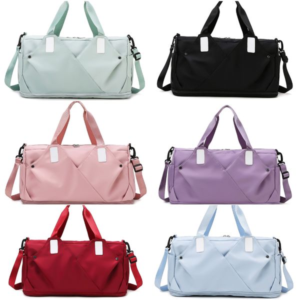 ll-366 yoga bags storage handbags travel beach duffel shoulder bags large capacity waterproof fitness exercise cross body packs dry wet sepa
ll-366 yoga bags storage handbags travel beach duffel shoulder bags large capacity waterproof fitness exercise cross body packs dry wet sepa